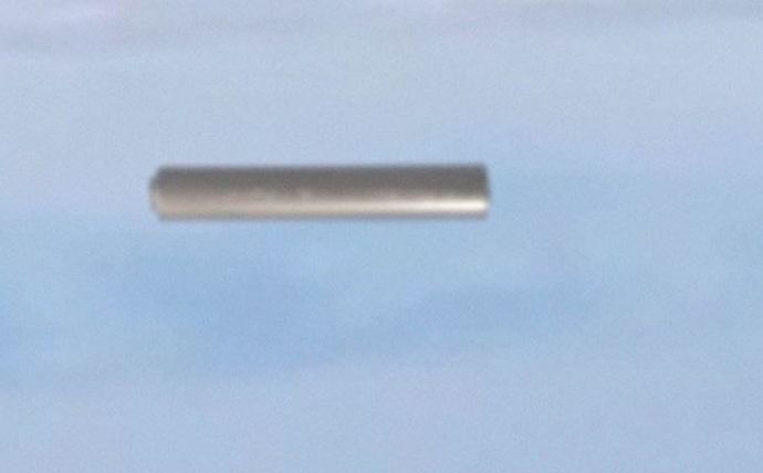 UFO740.jpg